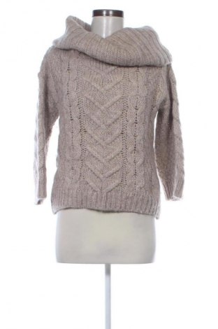 Damenpullover United Colors Of Benetton, Größe M, Farbe Mehrfarbig, Preis € 21,99