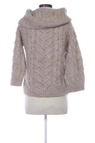 Damenpullover United Colors Of Benetton, Größe M, Farbe Mehrfarbig, Preis € 21,99