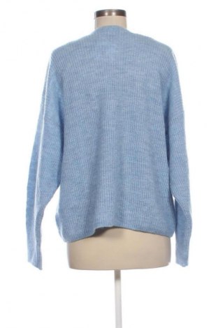 Női pulóver United Colors Of Benetton, Méret M, Szín Kék, Ár 9 119 Ft
