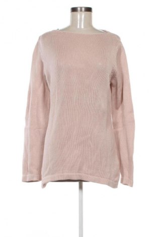 Dámský svetr United Colors Of Benetton, Velikost M, Barva Popelavě růžová, Cena  404,00 Kč