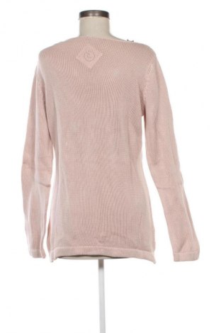 Dámský svetr United Colors Of Benetton, Velikost M, Barva Popelavě růžová, Cena  404,00 Kč
