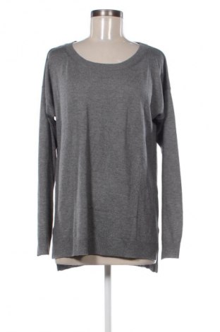 Dámsky pulóver United Colors Of Benetton, Veľkosť L, Farba Sivá, Cena  20,99 €