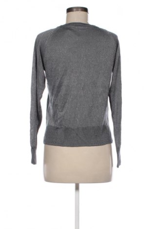 Női pulóver Up 2 Fashion, Méret S, Szín Szürke, Ár 3 229 Ft