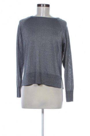 Γυναικείο πουλόβερ Up 2 Fashion, Μέγεθος M, Χρώμα Γκρί, Τιμή 8,99 €