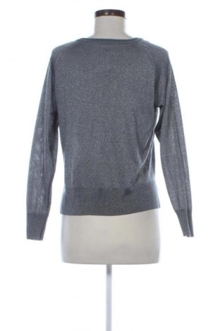 Γυναικείο πουλόβερ Up 2 Fashion, Μέγεθος M, Χρώμα Γκρί, Τιμή 8,99 €