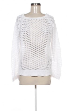 Női pulóver Up 2 Fashion, Méret L, Szín Fehér, Ár 3 399 Ft