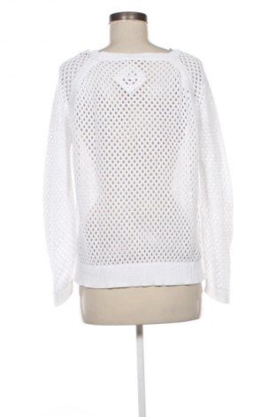 Női pulóver Up 2 Fashion, Méret L, Szín Fehér, Ár 3 399 Ft