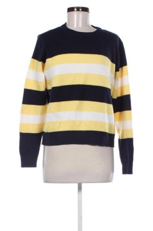 Damenpullover Up 2 Fashion, Größe M, Farbe Mehrfarbig, Preis 9,99 €