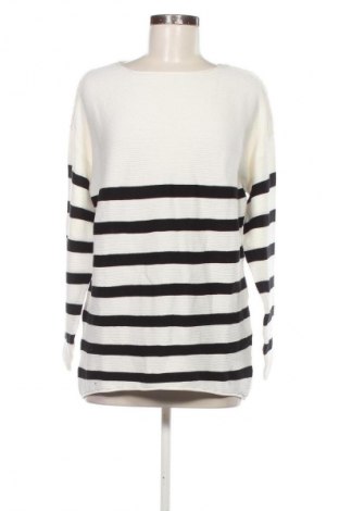 Dámsky pulóver Up 2 Fashion, Veľkosť M, Farba Viacfarebná, Cena  7,95 €