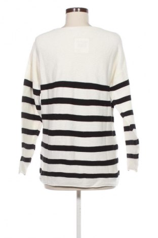 Dámsky pulóver Up 2 Fashion, Veľkosť M, Farba Viacfarebná, Cena  7,95 €