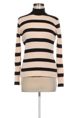 Damenpullover Up 2 Fashion, Größe M, Farbe Mehrfarbig, Preis € 9,99