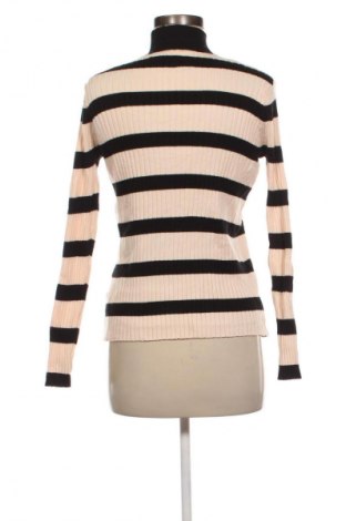 Damenpullover Up 2 Fashion, Größe M, Farbe Mehrfarbig, Preis € 9,99