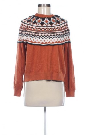 Dámský svetr Up 2 Fashion, Velikost XL, Barva Vícebarevné, Cena  379,00 Kč