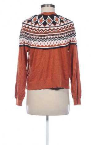 Dámský svetr Up 2 Fashion, Velikost XL, Barva Vícebarevné, Cena  379,00 Kč