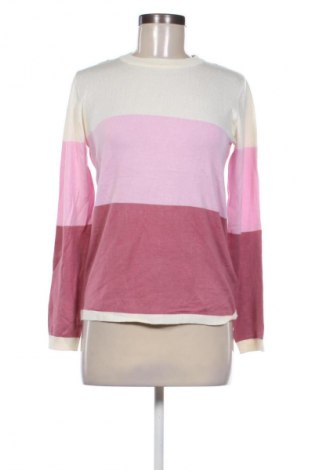 Dámský svetr Up 2 Fashion, Velikost S, Barva Vícebarevné, Cena  582,00 Kč
