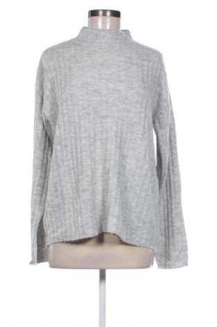 Dámský svetr Up 2 Fashion, Velikost M, Barva Šedá, Cena  466,00 Kč