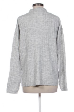 Dámský svetr Up 2 Fashion, Velikost M, Barva Šedá, Cena  466,00 Kč