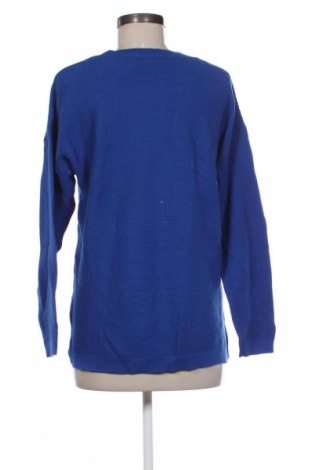 Dámský svetr Up 2 Fashion, Velikost M, Barva Modrá, Cena  467,00 Kč