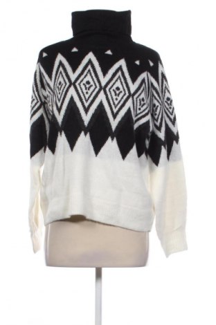 Női pulóver Up 2 Fashion, Méret L, Szín Sokszínű, Ár 9 200 Ft