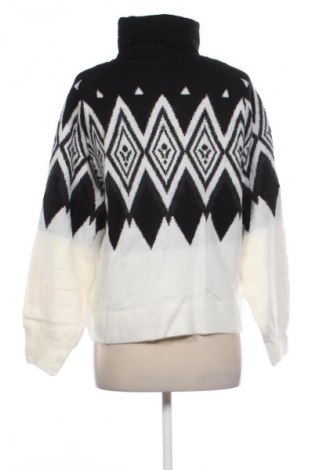 Női pulóver Up 2 Fashion, Méret L, Szín Sokszínű, Ár 9 200 Ft