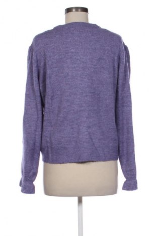 Damenpullover Up 2 Fashion, Größe XL, Farbe Lila, Preis 16,55 €