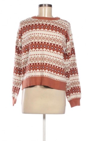 Dámsky pulóver Up 2 Fashion, Veľkosť M, Farba Viacfarebná, Cena  23,95 €