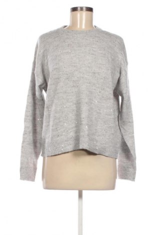 Dámsky pulóver Up 2 Fashion, Veľkosť L, Farba Sivá, Cena  20,95 €