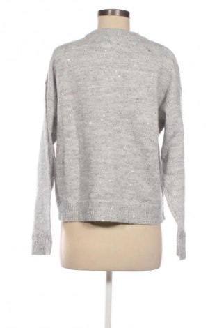 Dámsky pulóver Up 2 Fashion, Veľkosť L, Farba Sivá, Cena  20,95 €