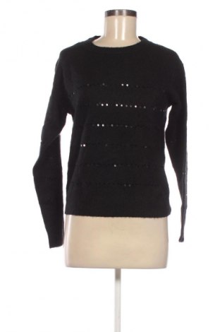 Damenpullover Up 2 Fashion, Größe S, Farbe Schwarz, Preis € 23,99