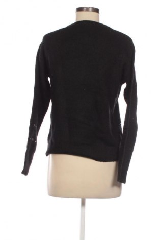 Damenpullover Up 2 Fashion, Größe S, Farbe Schwarz, Preis € 23,99