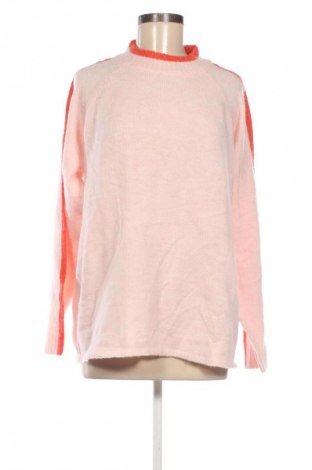 Dámsky pulóver Up 2 Fashion, Veľkosť XXL, Farba Viacfarebná, Cena  13,95 €