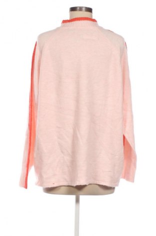 Dámsky pulóver Up 2 Fashion, Veľkosť XXL, Farba Viacfarebná, Cena  13,95 €