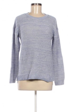 Dámský svetr Up 2 Fashion, Velikost S, Barva Modrá, Cena  339,00 Kč