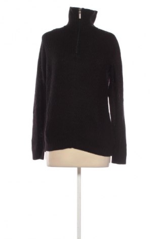 Dámsky pulóver Up 2 Fashion, Veľkosť L, Farba Čierna, Cena  13,95 €