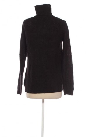 Dámsky pulóver Up 2 Fashion, Veľkosť L, Farba Čierna, Cena  13,95 €