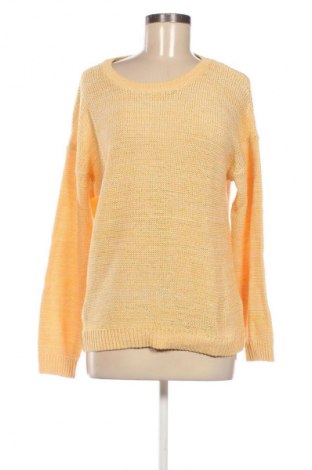 Dámský svetr Up 2 Fashion, Velikost M, Barva Oranžová, Cena  589,00 Kč