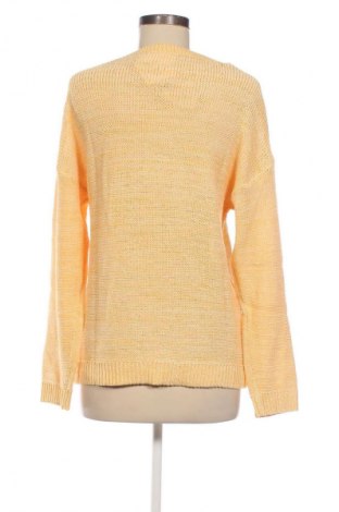 Dámský svetr Up 2 Fashion, Velikost M, Barva Oranžová, Cena  589,00 Kč