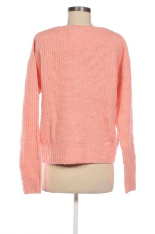 Dámský svetr Up 2 Fashion, Velikost M, Barva Růžová, Cena  589,00 Kč