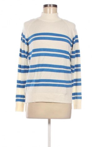 Dámský svetr Up 2 Fashion, Velikost M, Barva Vícebarevné, Cena  369,00 Kč