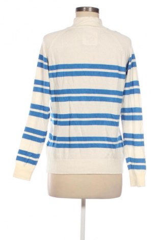 Dámský svetr Up 2 Fashion, Velikost M, Barva Vícebarevné, Cena  369,00 Kč