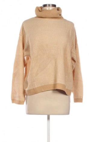 Dámský svetr Up 2 Fashion, Velikost L, Barva Vícebarevné, Cena  339,00 Kč