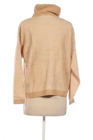 Dámský svetr Up 2 Fashion, Velikost L, Barva Vícebarevné, Cena  339,00 Kč