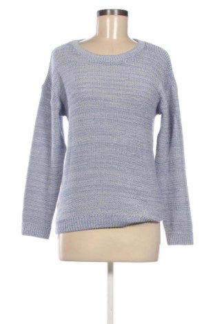 Dámský svetr Up 2 Fashion, Velikost S, Barva Modrá, Cena  339,00 Kč