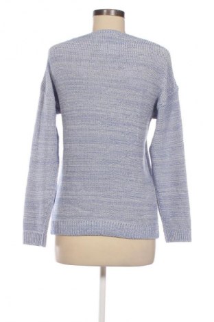 Dámský svetr Up 2 Fashion, Velikost S, Barva Modrá, Cena  339,00 Kč