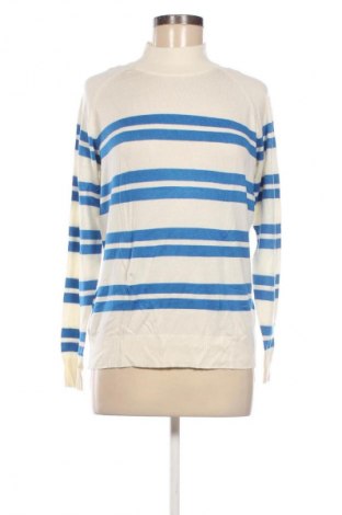 Dámský svetr Up 2 Fashion, Velikost S, Barva Vícebarevné, Cena  589,00 Kč