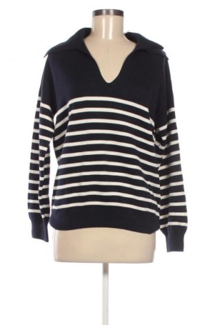 Dámský svetr Up 2 Fashion, Velikost L, Barva Vícebarevné, Cena  339,00 Kč