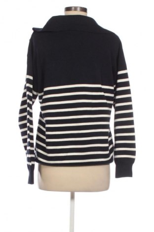 Dámský svetr Up 2 Fashion, Velikost L, Barva Vícebarevné, Cena  339,00 Kč