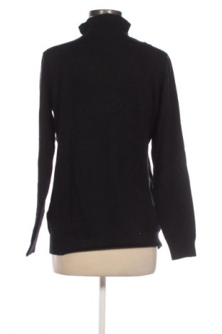 Dámský svetr Up 2 Fashion, Velikost M, Barva Černá, Cena  589,00 Kč