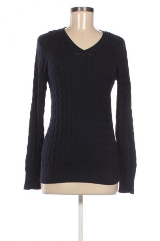 Dámský svetr Up 2 Fashion, Velikost S, Barva Modrá, Cena  589,00 Kč