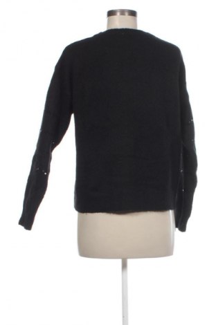 Damenpullover Up 2 Fashion, Größe L, Farbe Schwarz, Preis 10,99 €